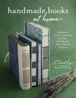 booksnthingswarehouse-41971357