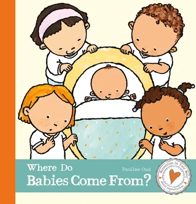 booksnthingswarehouse-41971679