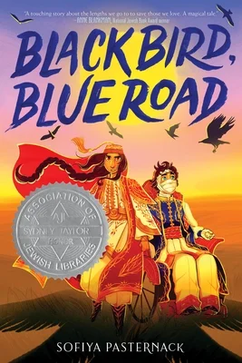 booksnthingswarehouse-41975691