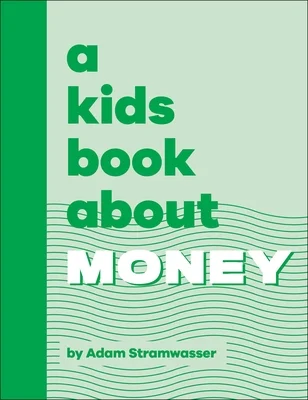 booksnthingswarehouse-41976317