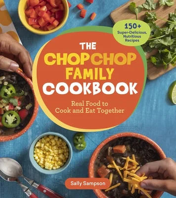 booksnthingswarehouse-41977837