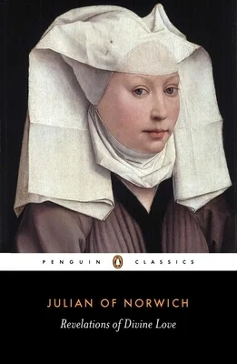 booksnthingswarehouse-41978083