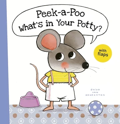 booksnthingswarehouse-41978861