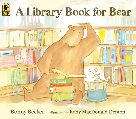 booksnthingswarehouse-41979405