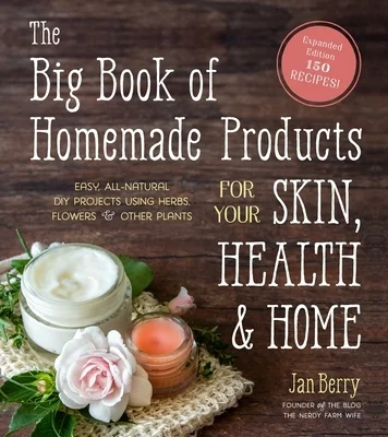 booksnthingswarehouse-41980400