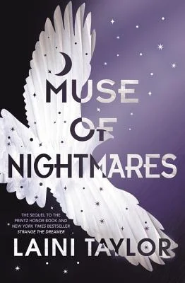 booksnthingswarehouse-41981080