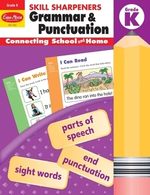 booksnthingswarehouse-41981140