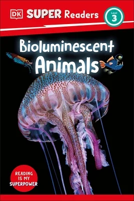 booksnthingswarehouse-41981249