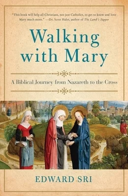 booksnthingswarehouse-41982889