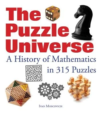 booksnthingswarehouse-41985597