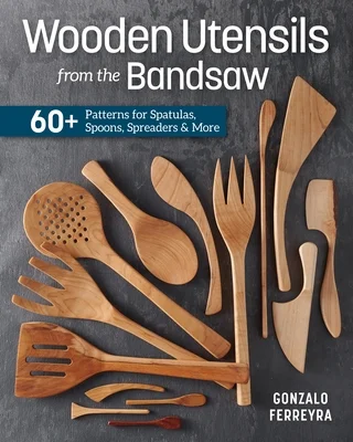 booksnthingswarehouse-41990729