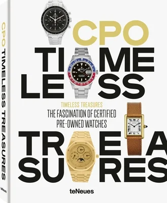 booksnthingswarehouse-41992587
