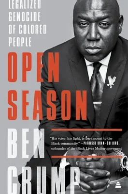 booksnthingswarehouse-41993429
