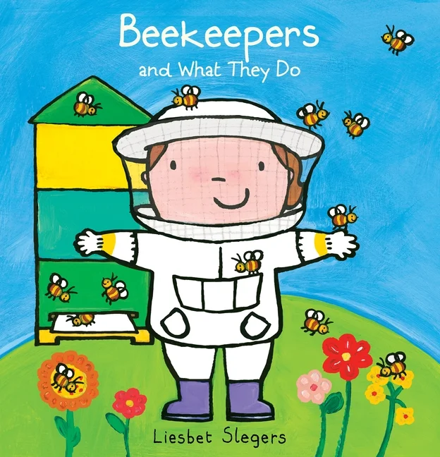 booksnthingswarehouse-41994073