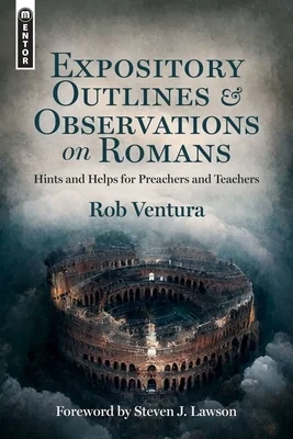 booksnthingswarehouse-41994767