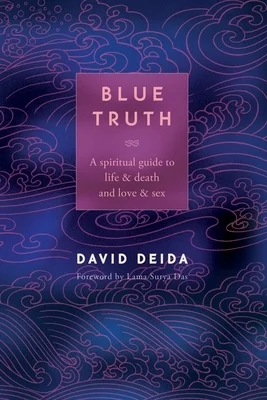 booksnthingswarehouse-41994910