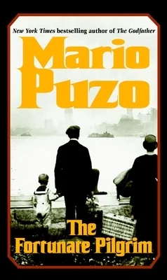 booksnthingswarehouse-41995348