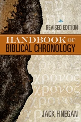 booksnthingswarehouse-41998102