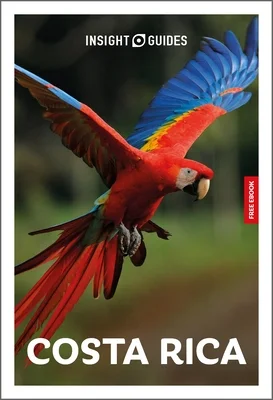 booksnthingswarehouse-42010163