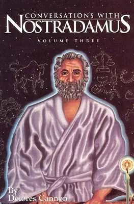 booksnthingswarehouse-42011354