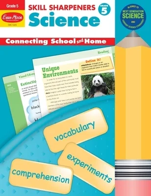booksnthingswarehouse-42022251