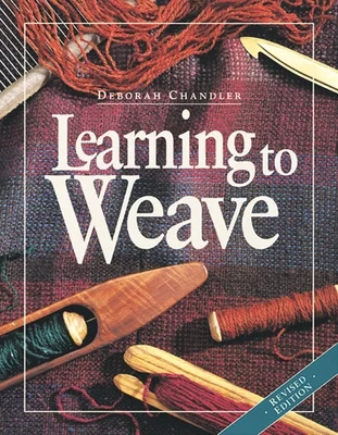 booksnthingswarehouse-42022800