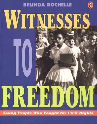 booksnthingswarehouse-42028498
