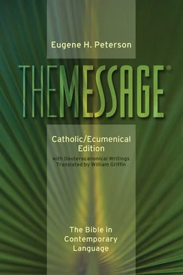booksnthingswarehouse-42037293