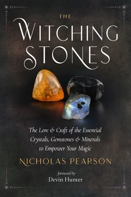 booksnthingswarehouse-42053121