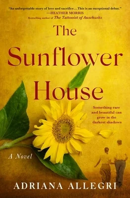 booksnthingswarehouse-42058676