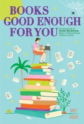 booksnthingswarehouse-42061333
