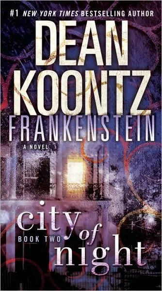 booksnthingswarehouse-42065271