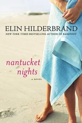 booksnthingswarehouse-42066521
