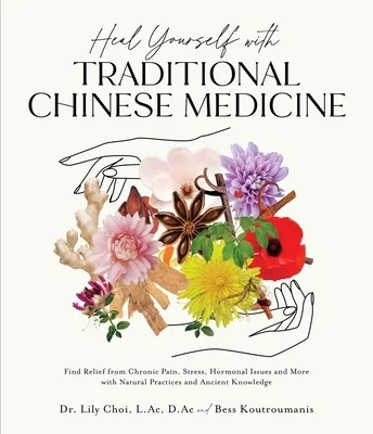 booksnthingswarehouse-42068455