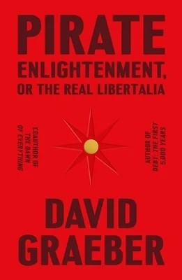 booksnthingswarehouse-42071628