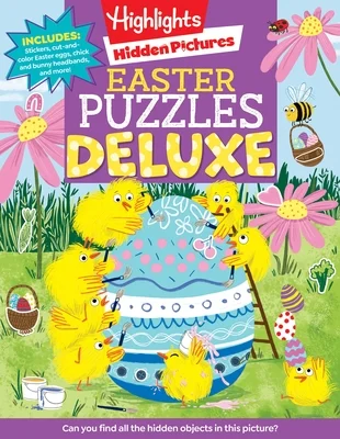 booksnthingswarehouse-42083036