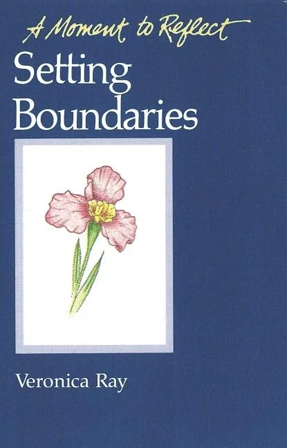 booksnthingswarehouse-42086262