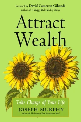 booksnthingswarehouse-42089027