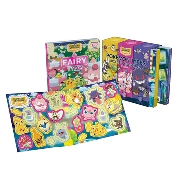 booksnthingswarehouse-42094135
