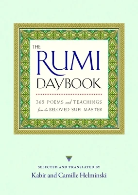 booksnthingswarehouse-42095775