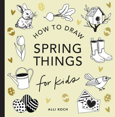 booksnthingswarehouse-42098043