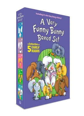 booksnthingswarehouse-42101945