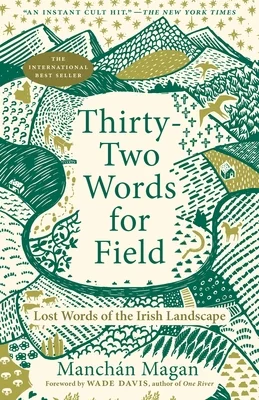 booksnthingswarehouse-42103353