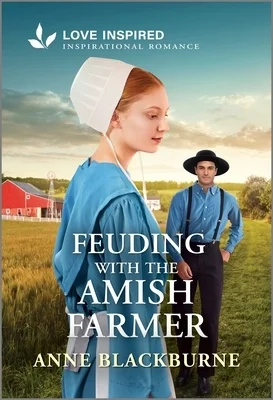 booksnthingswarehouse-42103894