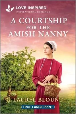 booksnthingswarehouse-42104045