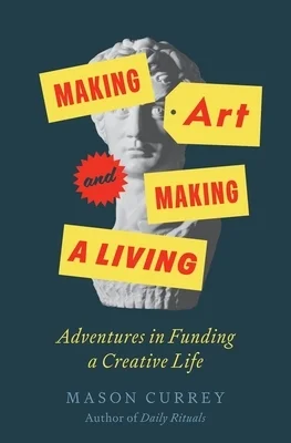 booksnthingswarehouse-42105907