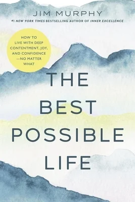 booksnthingswarehouse-42109220