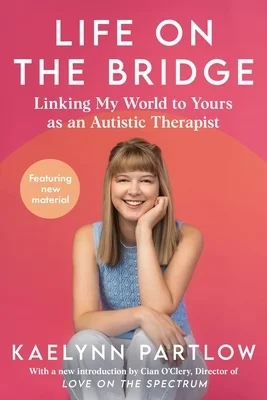 booksnthingswarehouse-42110783
