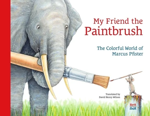 booksnthingswarehouse-42110872