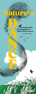 booksnthingswarehouse-42116539